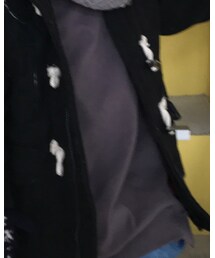 韓国子供服 | Tシャツ/カットソー