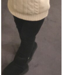 UNIQLO | その他パンツ