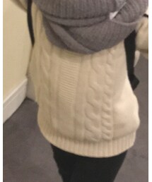 西松屋 | ニット/セーター