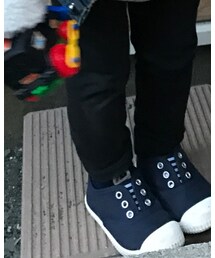 UNIQLO | その他パンツ