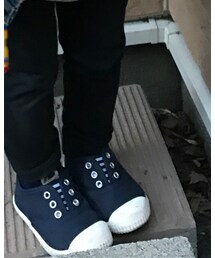 トイザらス | スニーカー