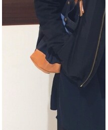 THE SUPERIOR LABOR | トートバッグ