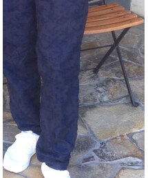 Engineered Garments | パンツ