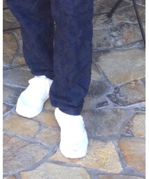 le coq sportif | スニーカー