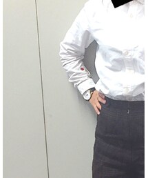 Design Tshirts Store graniph | シャツ/ブラウス