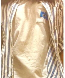 UNIQLO | Tシャツ/カットソー