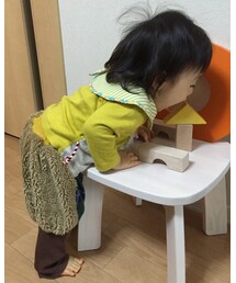 ガブッー☆ | なんでも、ガブッガブッしちゃいます☆(その他)