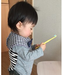 食べたらみがこ☆ | 約束げんまんー☆(その他)