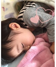 お気に入りの♡ | もふもふ♡これがないと...ね♡(その他)