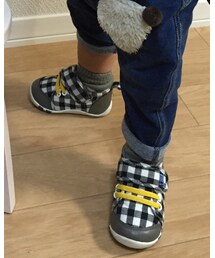 BRANSHES | スニーカー