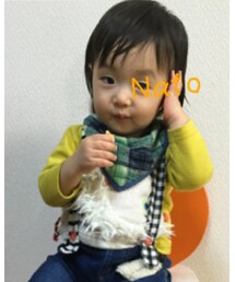 おぼえたての☆ | おいし〜い☺︎♡(その他)