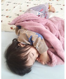 そして... | 夢の中...♥🎄✨♥(その他)