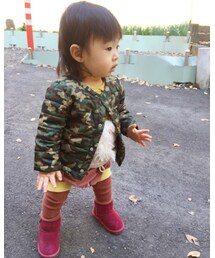 あっ！ | たっきゅうびんやさんー☆(その他)