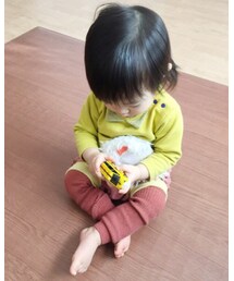 🎄🎅🎁 | 🎄🎅サンタさんにもらったよー🎁🎀✨(その他)