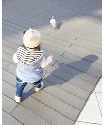 あっ！☆ | はとさ〜ん♡(その他)