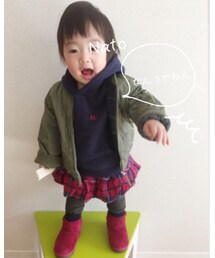 ーー☆ | その他