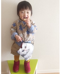 無印良品 | パンツ