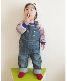 petit main | 縦に食べーる。(ソックス/靴下)