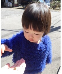 どーぞ☆ | その他