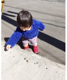 そして... | 並べるー☆(その他)