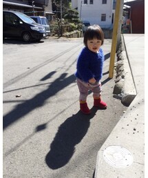 ♡ | 楽しいな〜♡(その他)