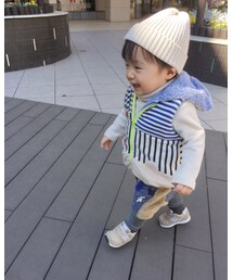 ♪♪♪ | 楽しいな〜♪♪♪(その他)