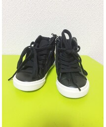 babyGAP | スニーカー