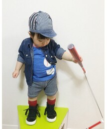 振り回すー☆ | その他