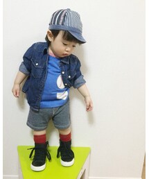 あっ... | 落ちた...。(その他)