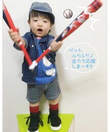 ⚾️ ♪ | その他