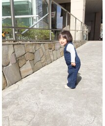 ♡ | 楽し〜い♡♡(その他)