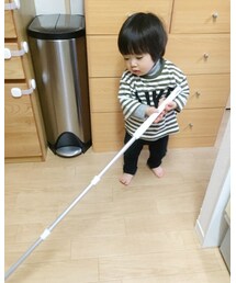 お出かけ前☆1 | ふ、ふ、ふ〜ん ♪(その他)