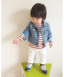 ‼︎ | ぽいっちょの瞬間‼︎(その他)