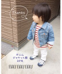 Thanks♡ | その他