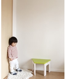 ☆ | nato☆(その他)