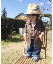 futafuta | ハット