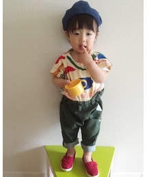 futafuta | ハンチング/ベレー帽