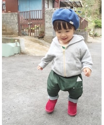 わーい♪♪ | わーーい♪♪♪(その他)