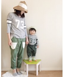 別ショット👫📸♪♪ | えへっ💚(その他)