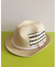 futafuta | ハット