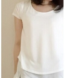 FREDY&GLOSTER | Tシャツ/カットソー