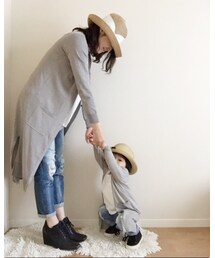 ちら見♪♪ | その他