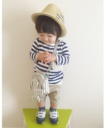 COMECHATTO&CLOSET | Tシャツ/カットソー