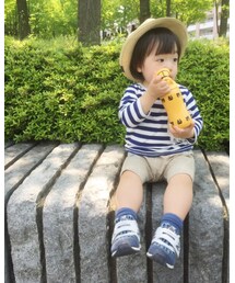 ゴクゴク♡ | その他