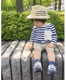 もじもじ。 | その他