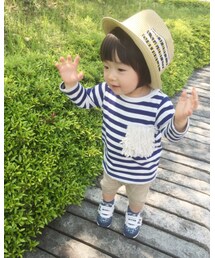 ♡ | あっ♡(その他)