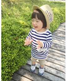 ♡♡ | ああーっ♡♡(その他)