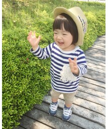 ♡♡♡ | あああーーーっ♡♡♡(その他)