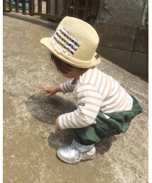 西松屋 | ありさん♪こんにちは♡(ソックス/靴下)