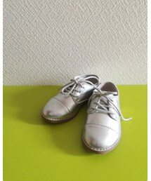 babyGAP | ドレスシューズ